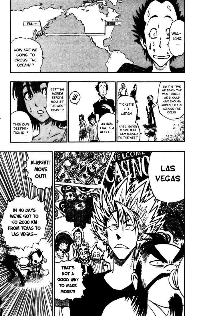 Page 13 of Chapter 78