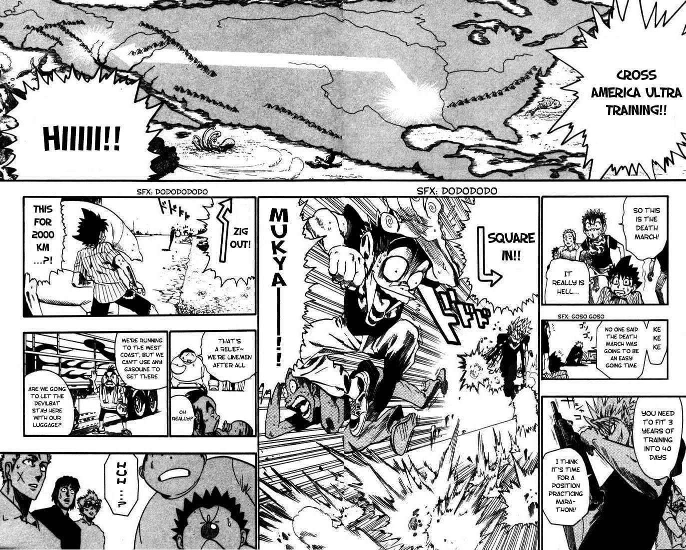 Page 14 of Chapter 78