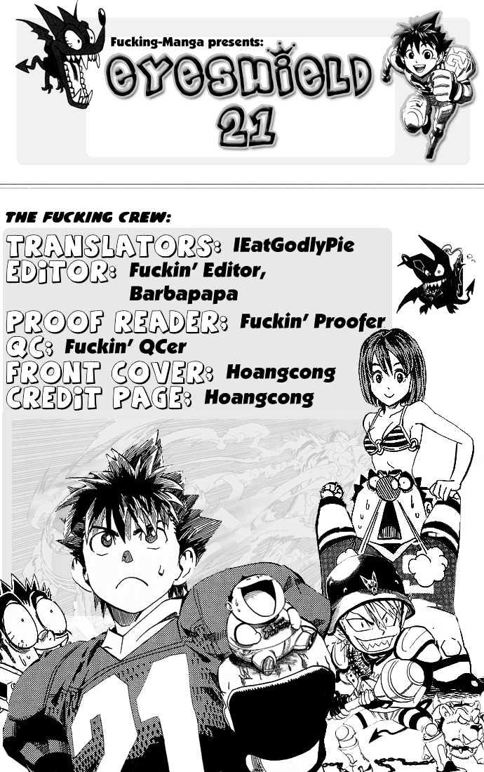 Page 19 of Chapter 78