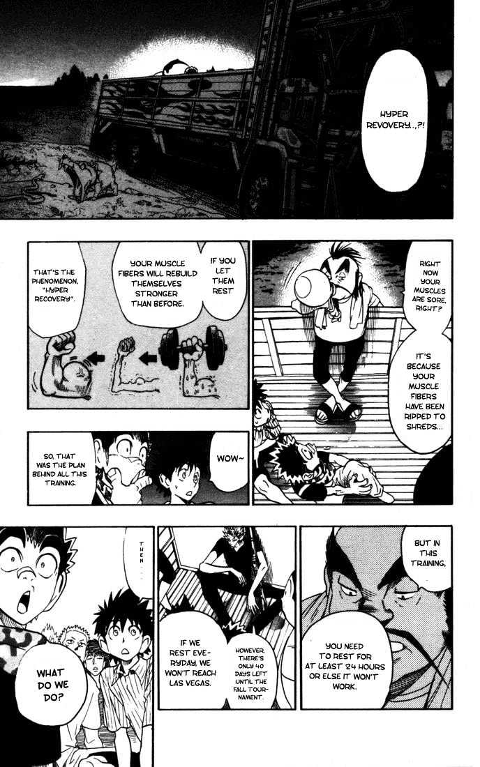 Page 8 of Chapter 79