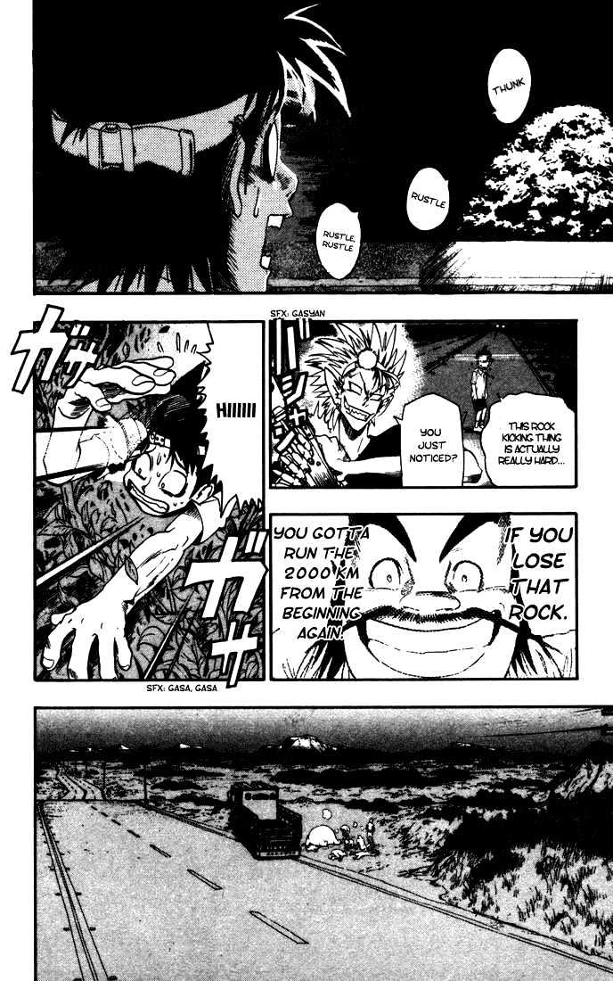 Page 10 of Chapter 79