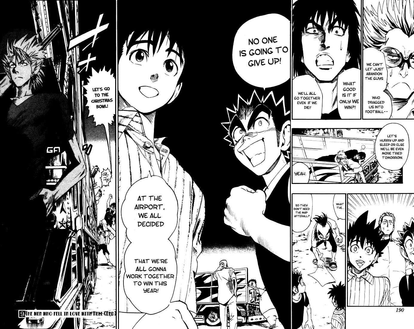 Page 18 of Chapter 79