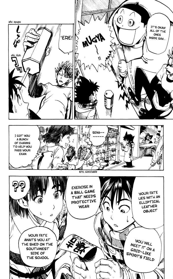 Page 23 of Chapter 79