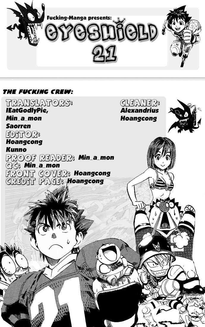 Page 26 of Chapter 79