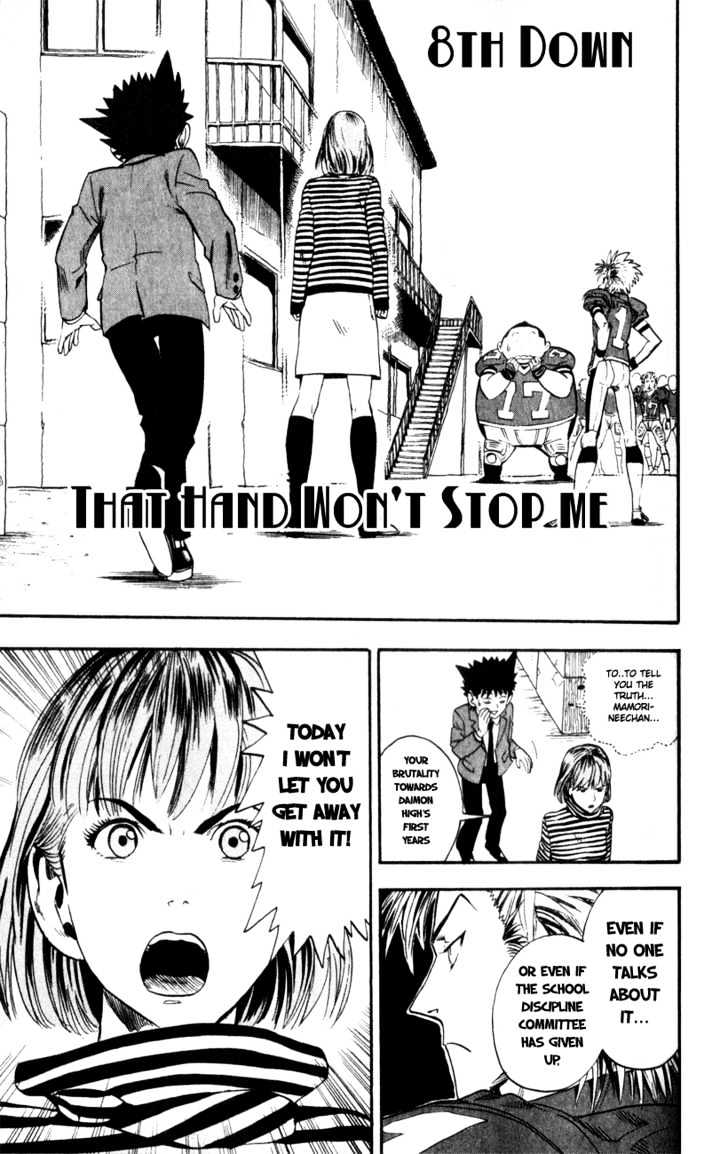 Page 1 of Chapter 8