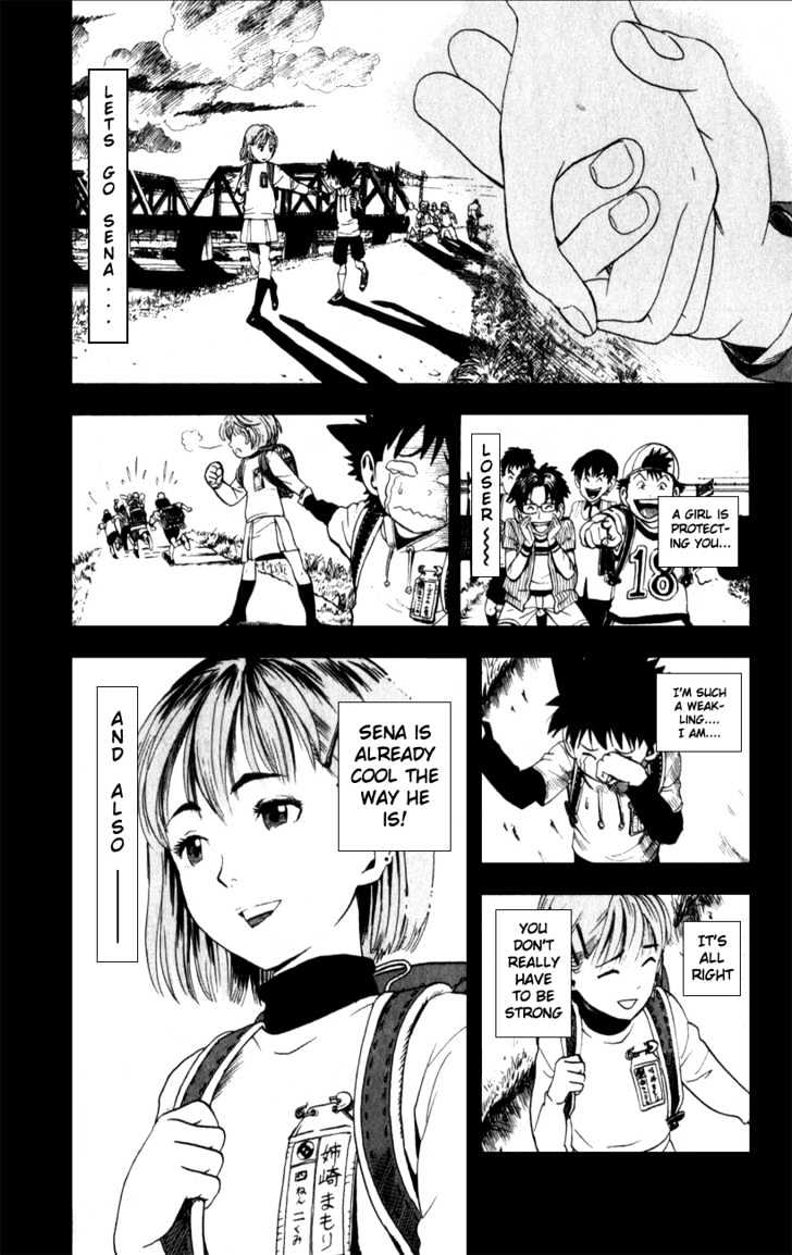 Page 4 of Chapter 8