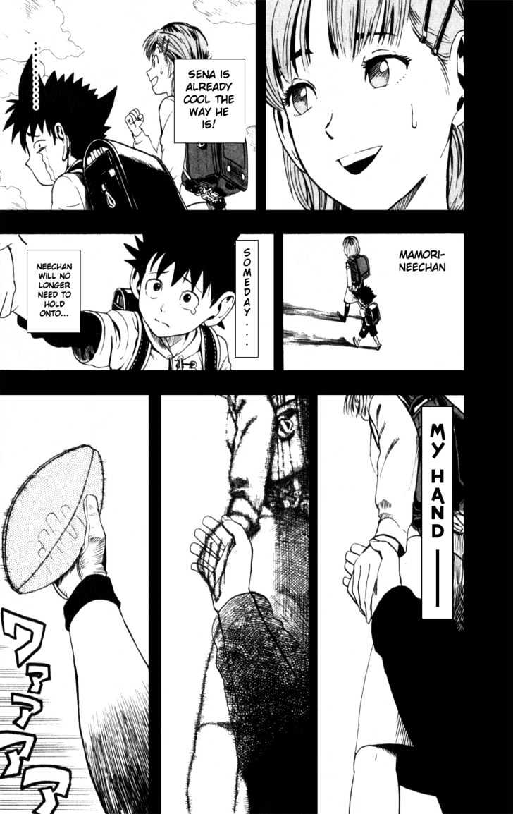 Page 5 of Chapter 8