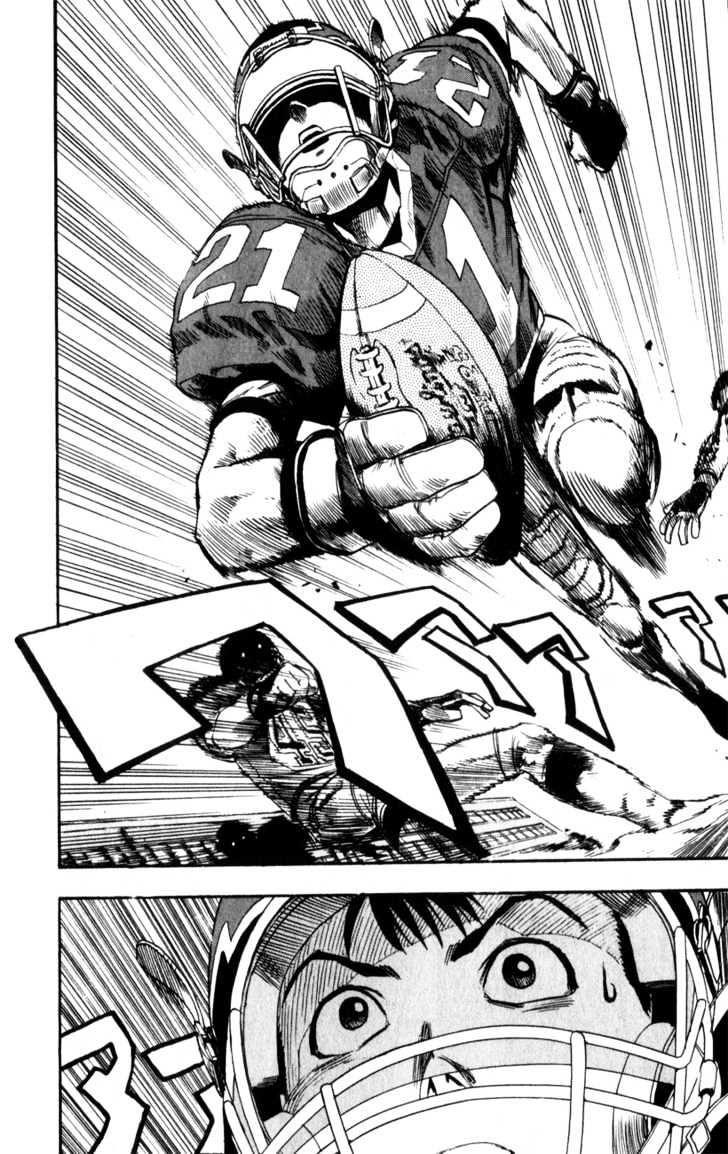 Page 6 of Chapter 8