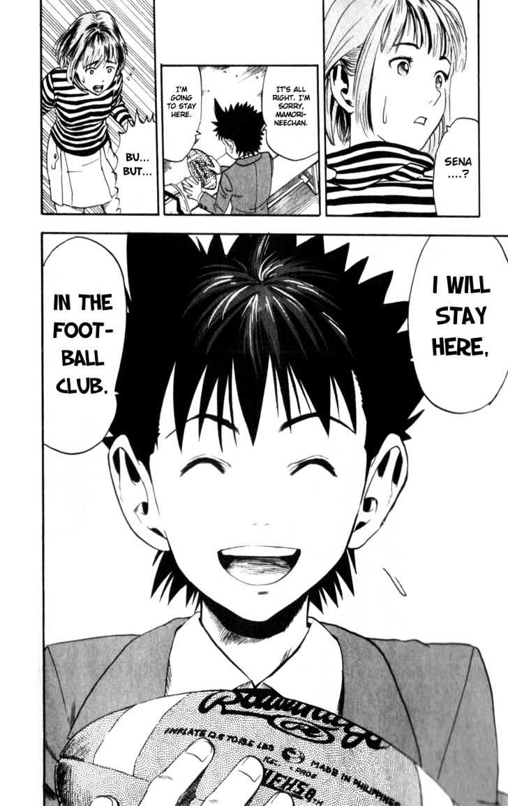 Page 8 of Chapter 8