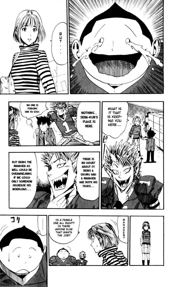 Page 9 of Chapter 8
