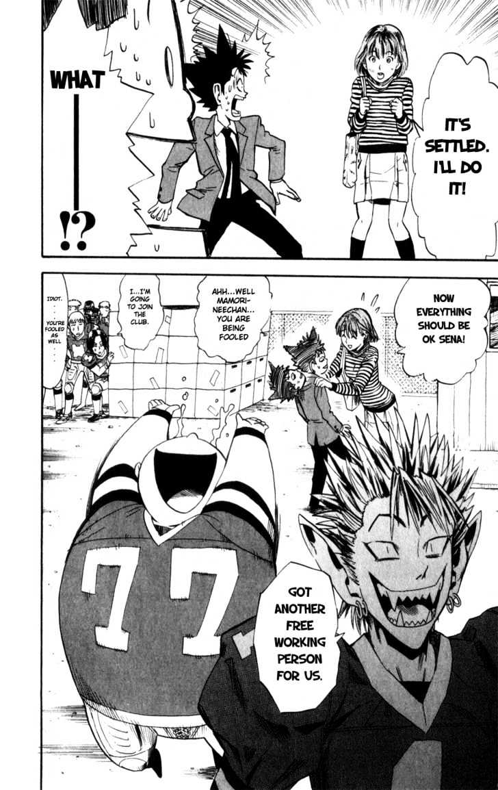 Page 10 of Chapter 8