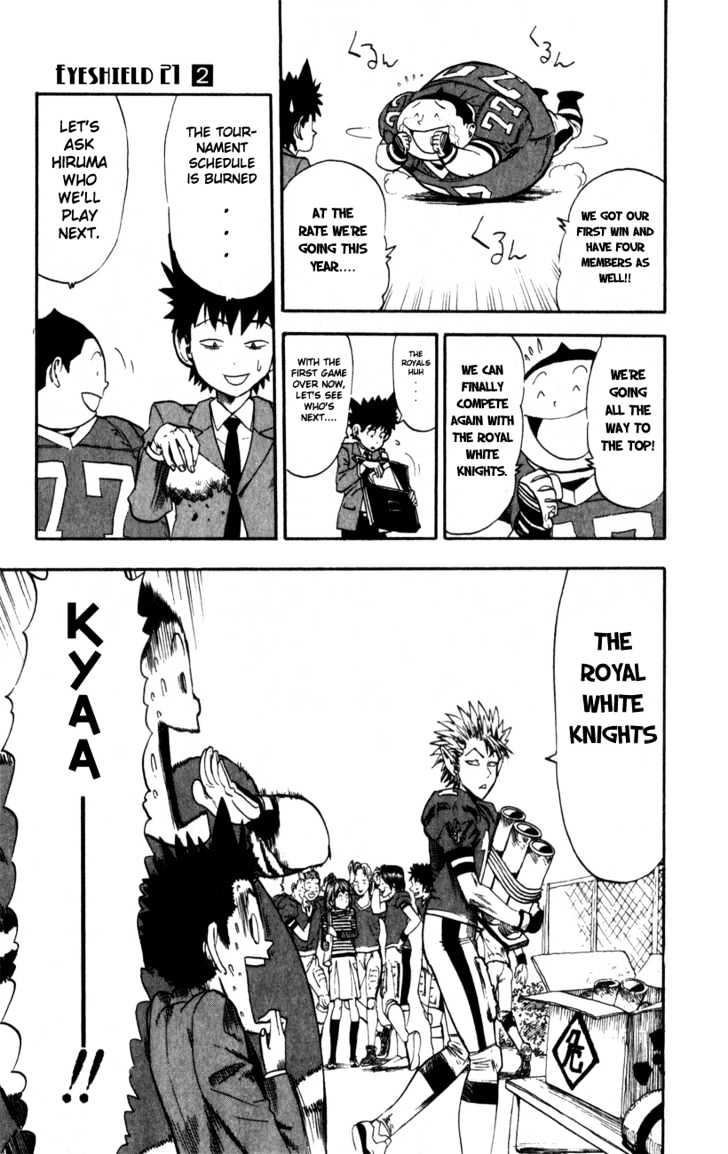 Page 11 of Chapter 8