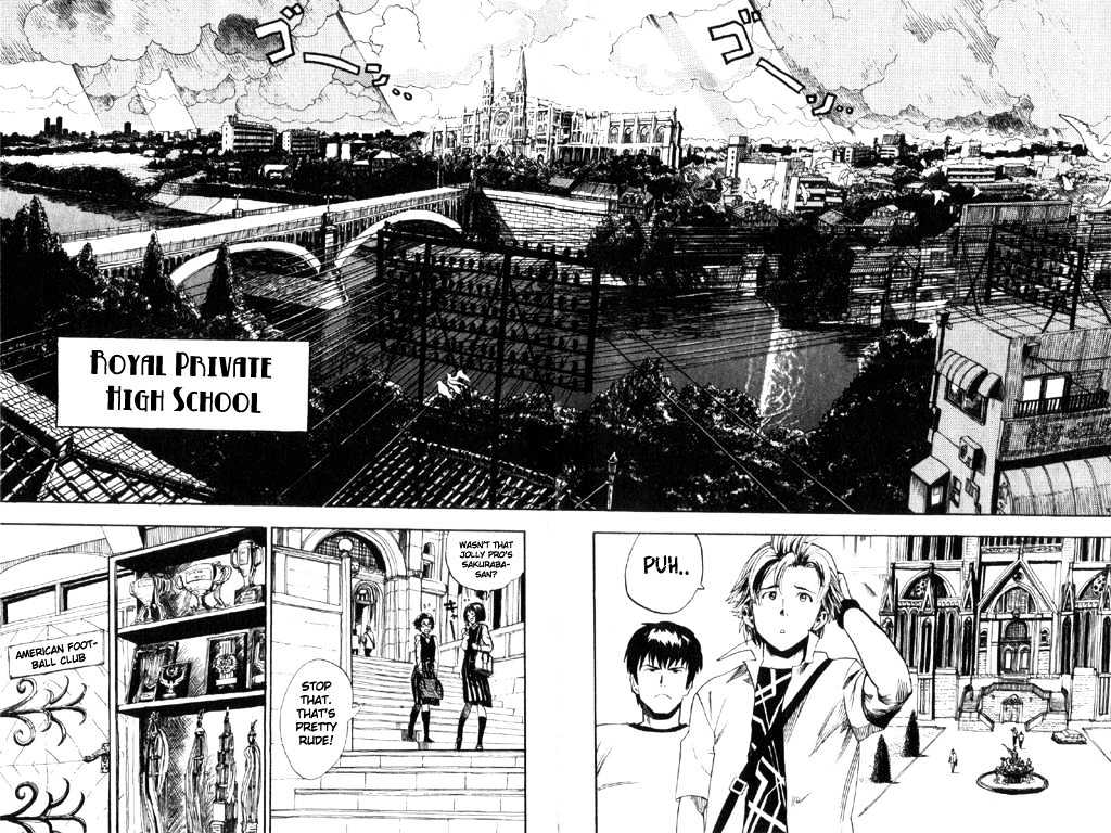 Page 12 of Chapter 8