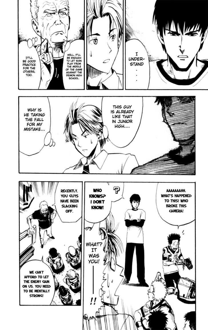 Page 15 of Chapter 8