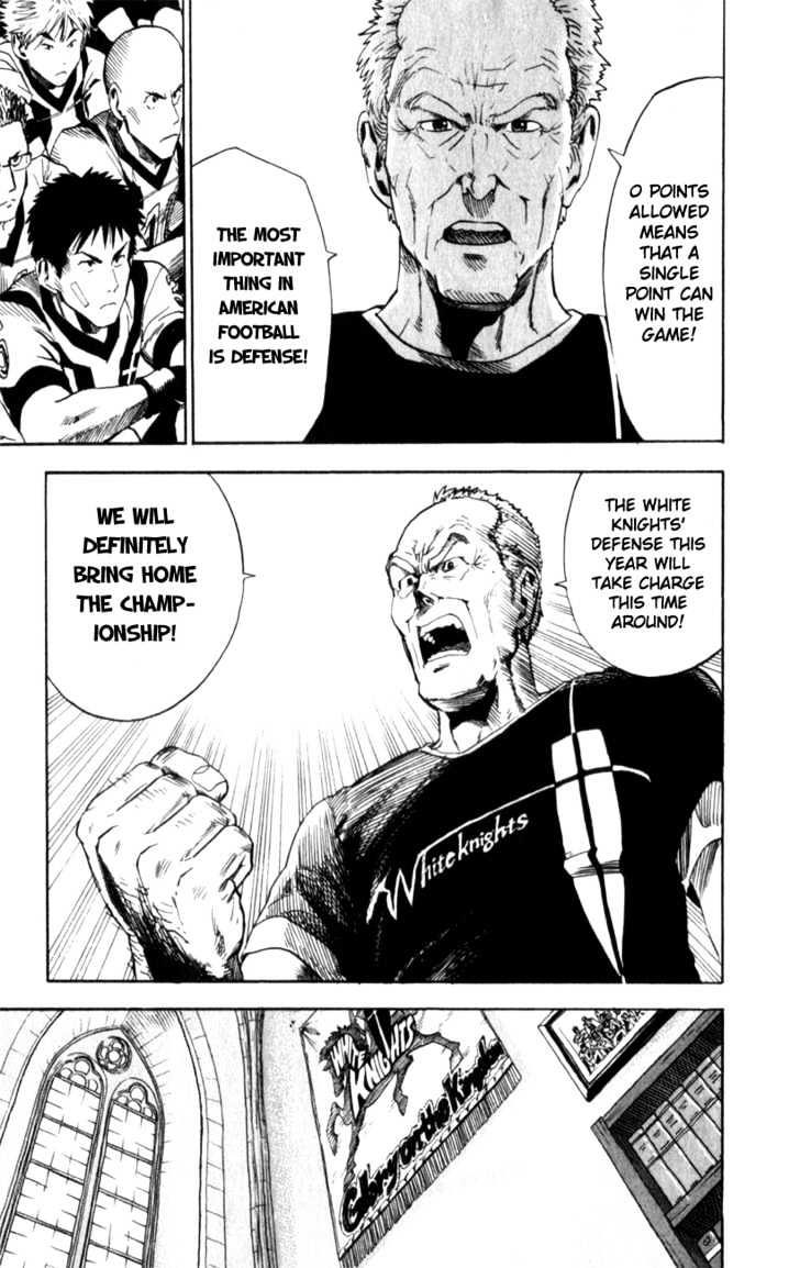 Page 16 of Chapter 8