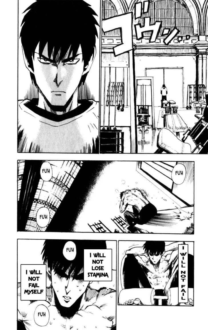 Page 17 of Chapter 8
