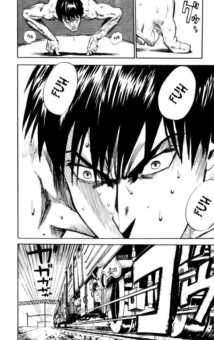 Page 19 of Chapter 8