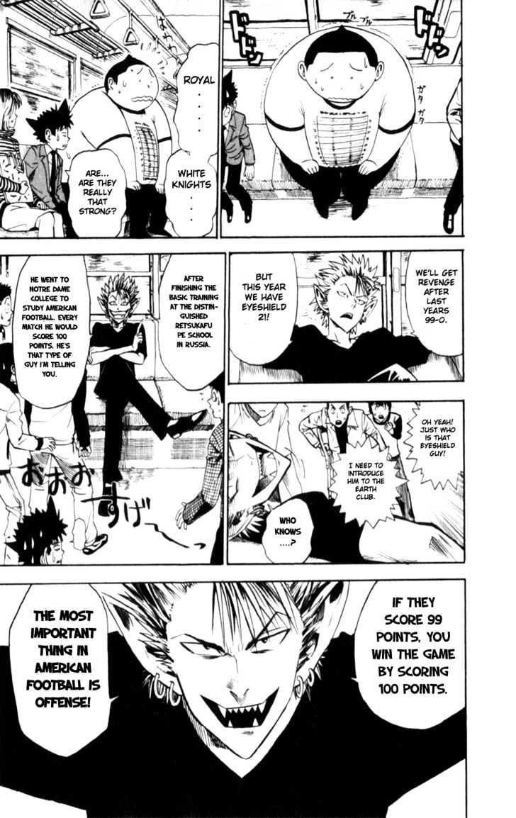 Page 20 of Chapter 8