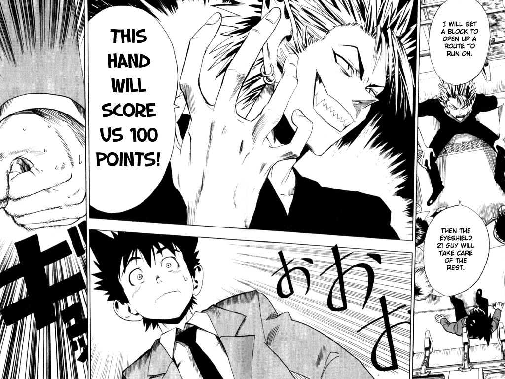 Page 21 of Chapter 8