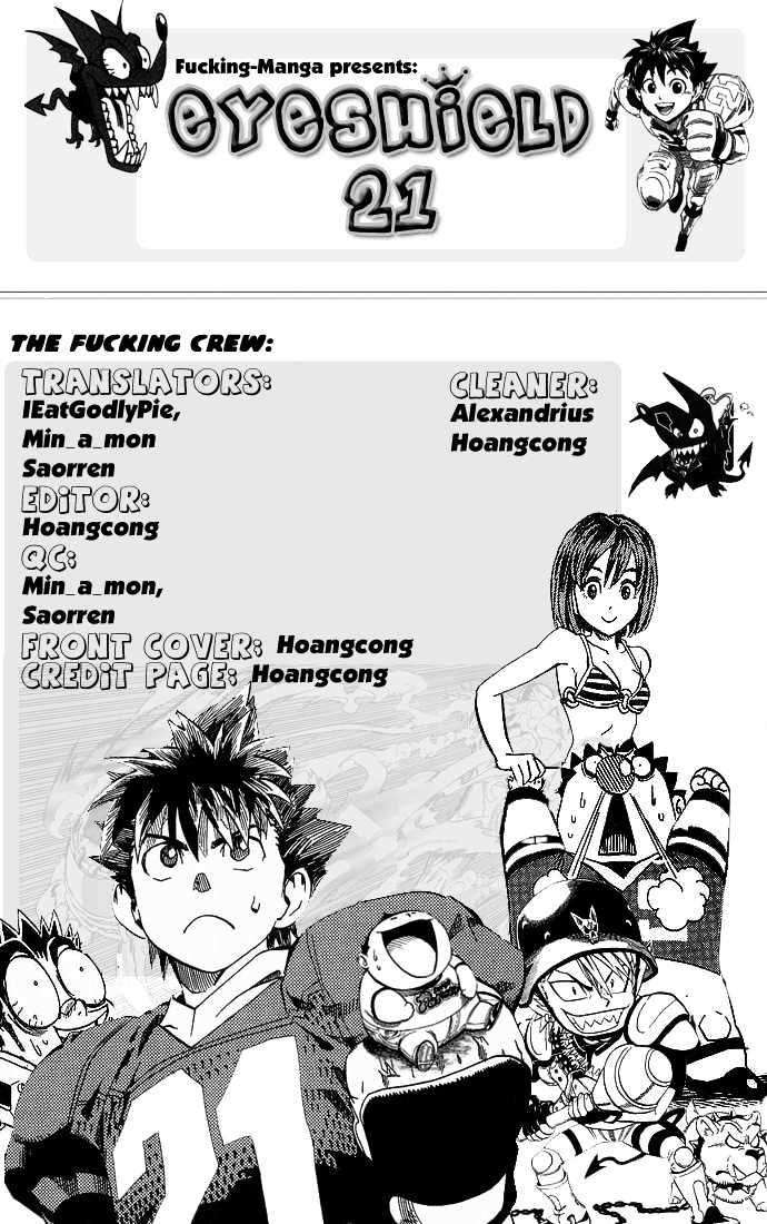 Page 1 of Chapter 80