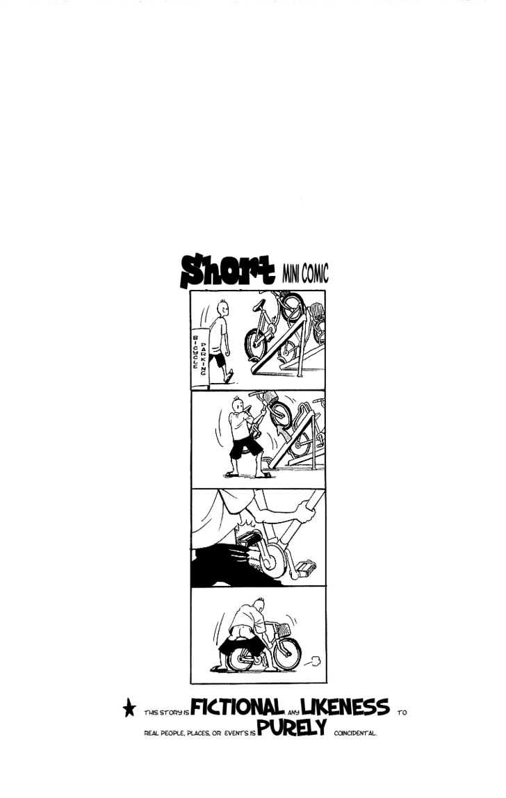 Page 6 of Chapter 80