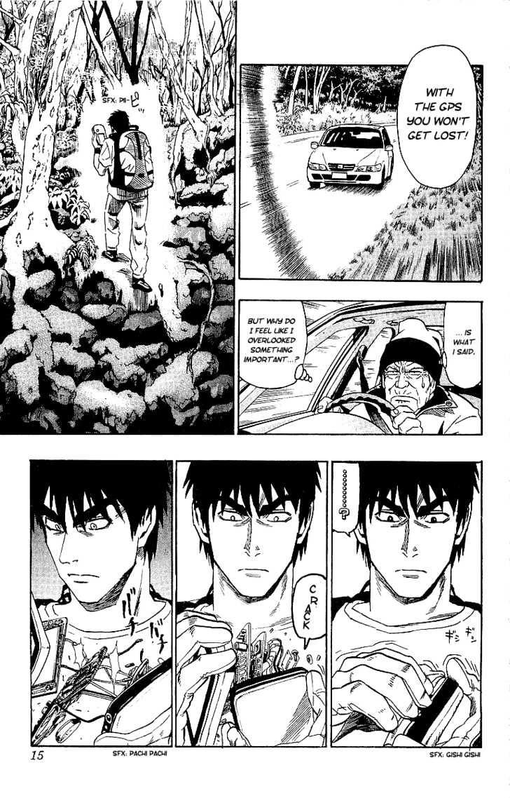 Page 16 of Chapter 80
