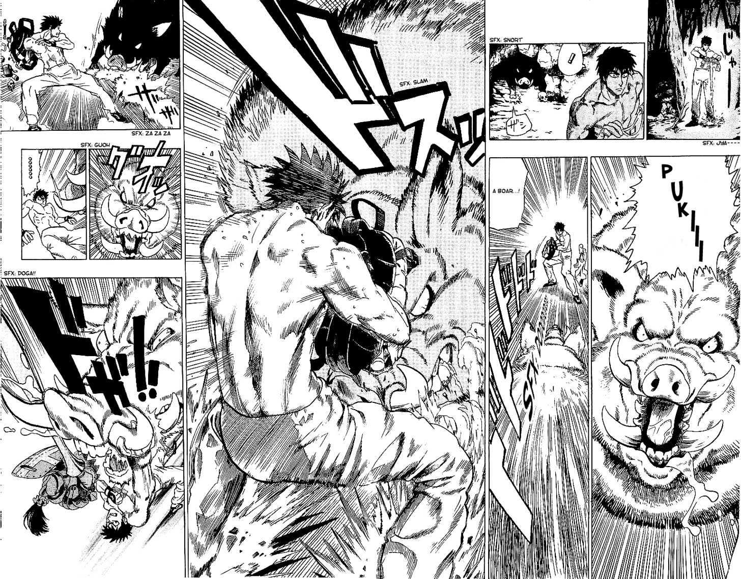 Page 21 of Chapter 80