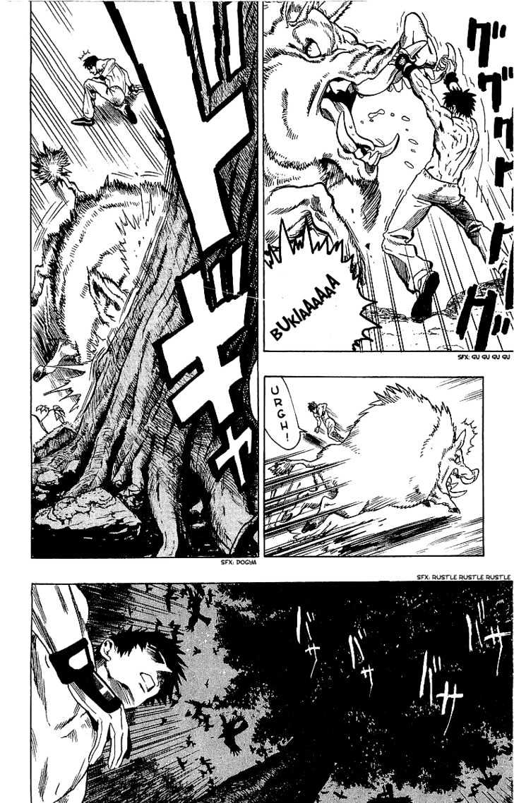 Page 22 of Chapter 80