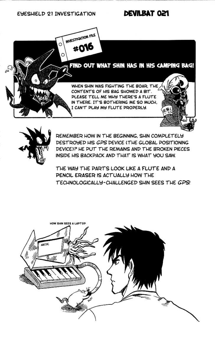 Page 25 of Chapter 80