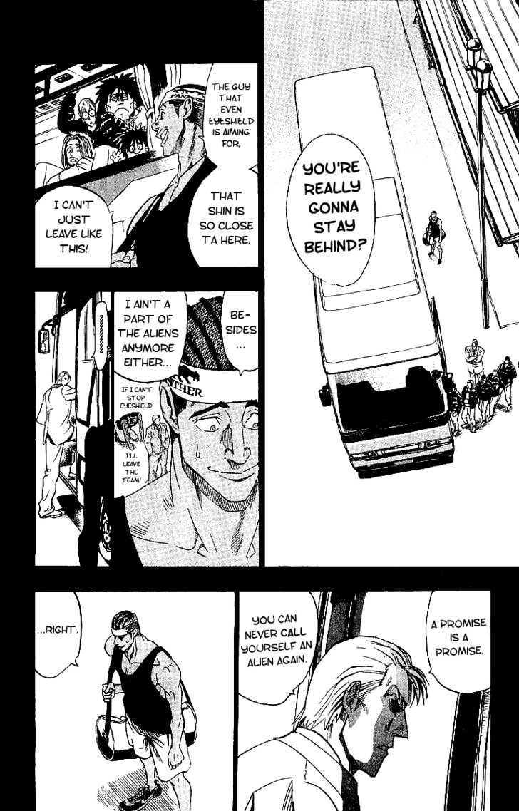Page 6 of Chapter 81