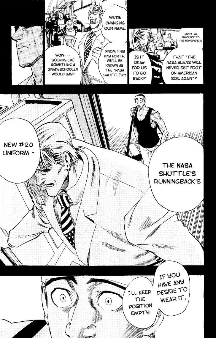 Page 7 of Chapter 81