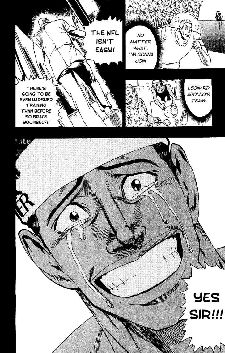 Page 8 of Chapter 81