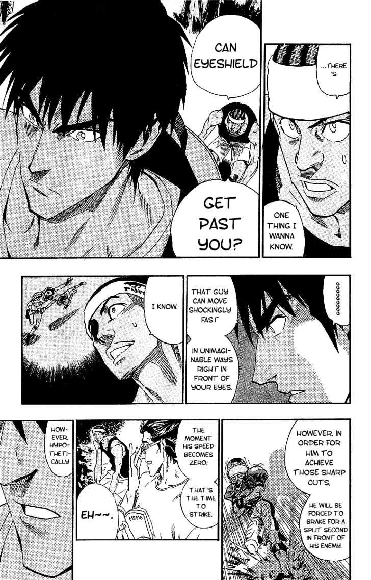Page 13 of Chapter 81