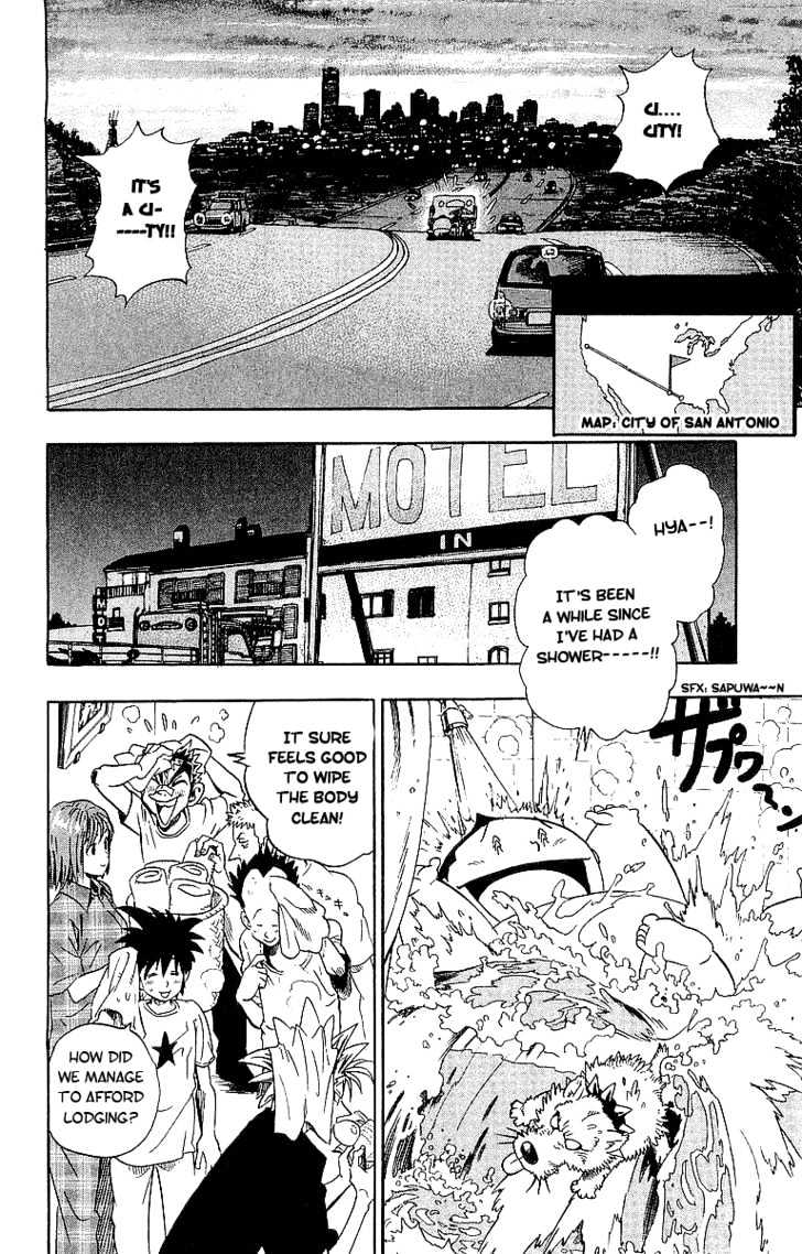 Page 8 of Chapter 82