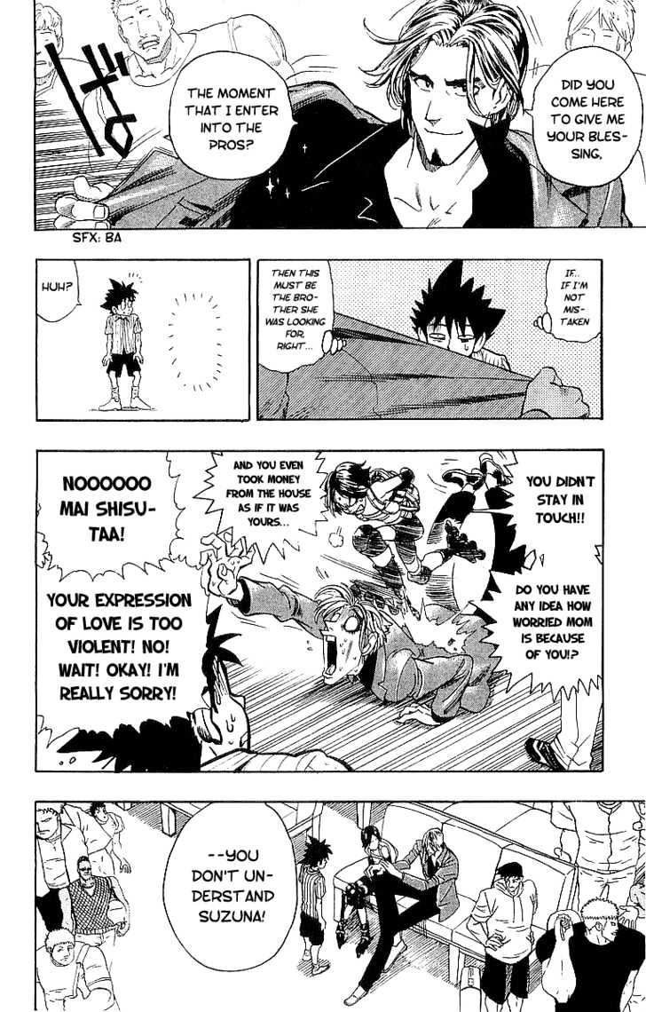 Page 8 of Chapter 83