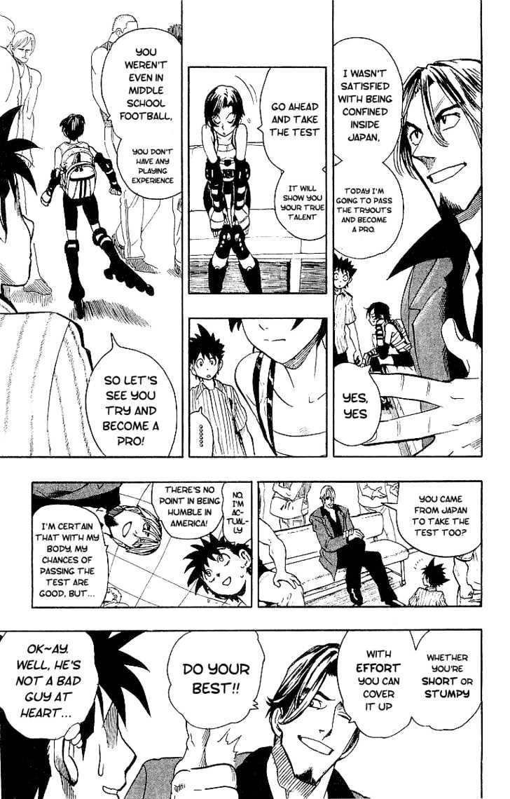 Page 9 of Chapter 83