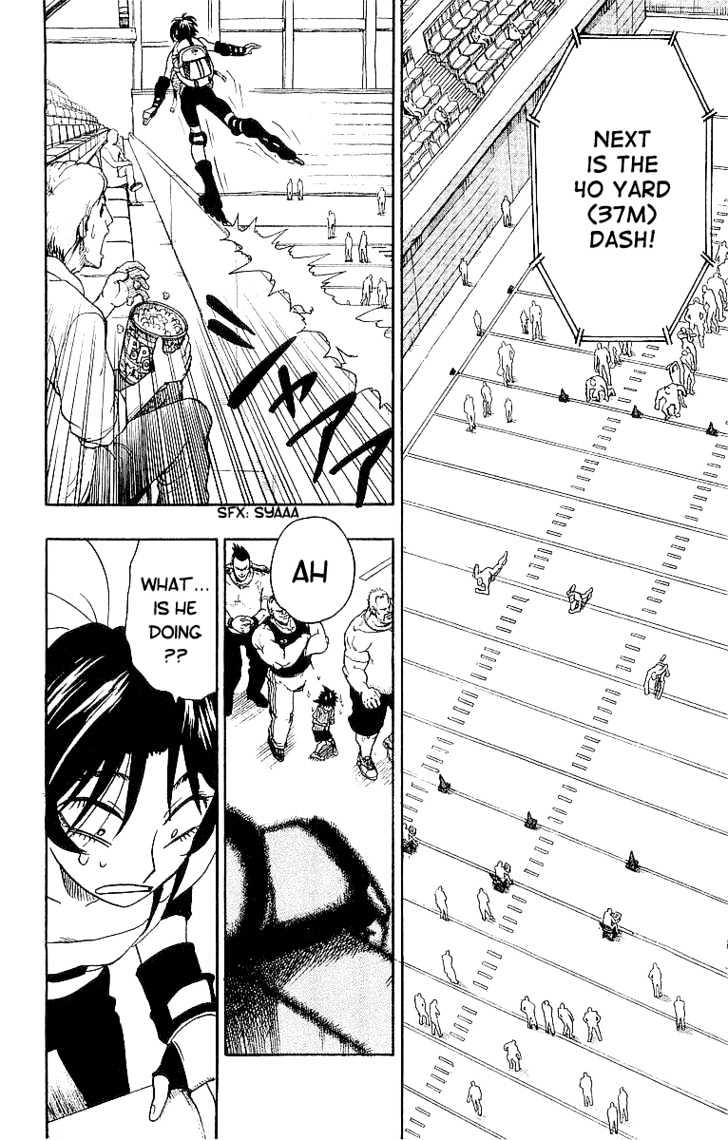 Page 12 of Chapter 83
