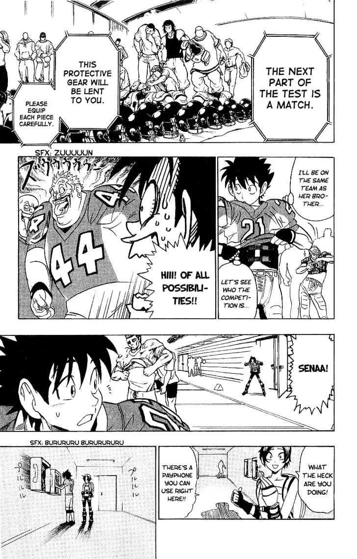 Page 15 of Chapter 83