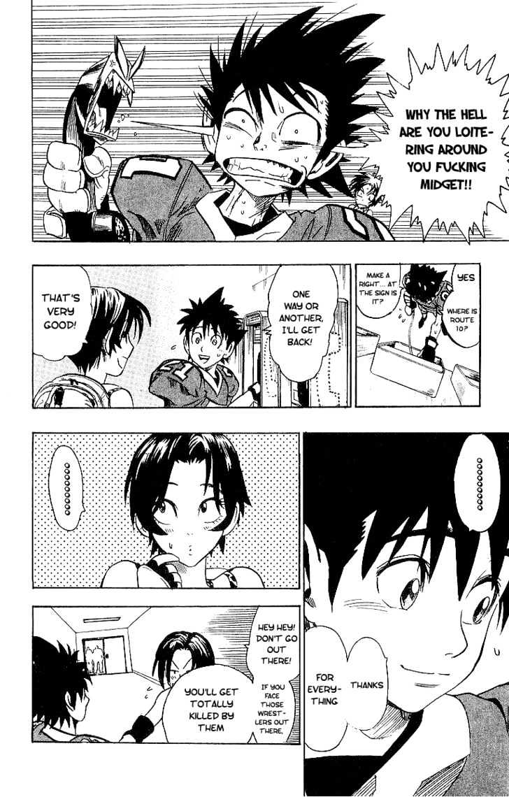 Page 16 of Chapter 83