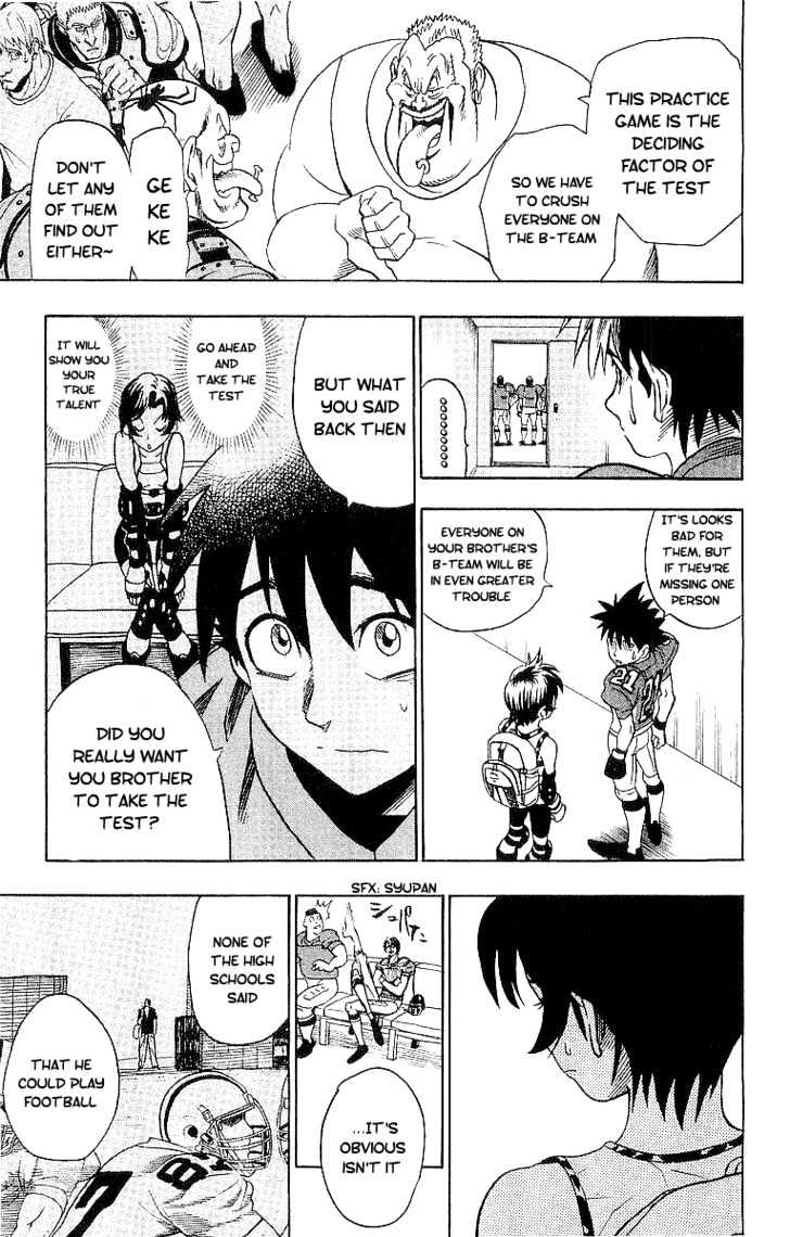 Page 17 of Chapter 83