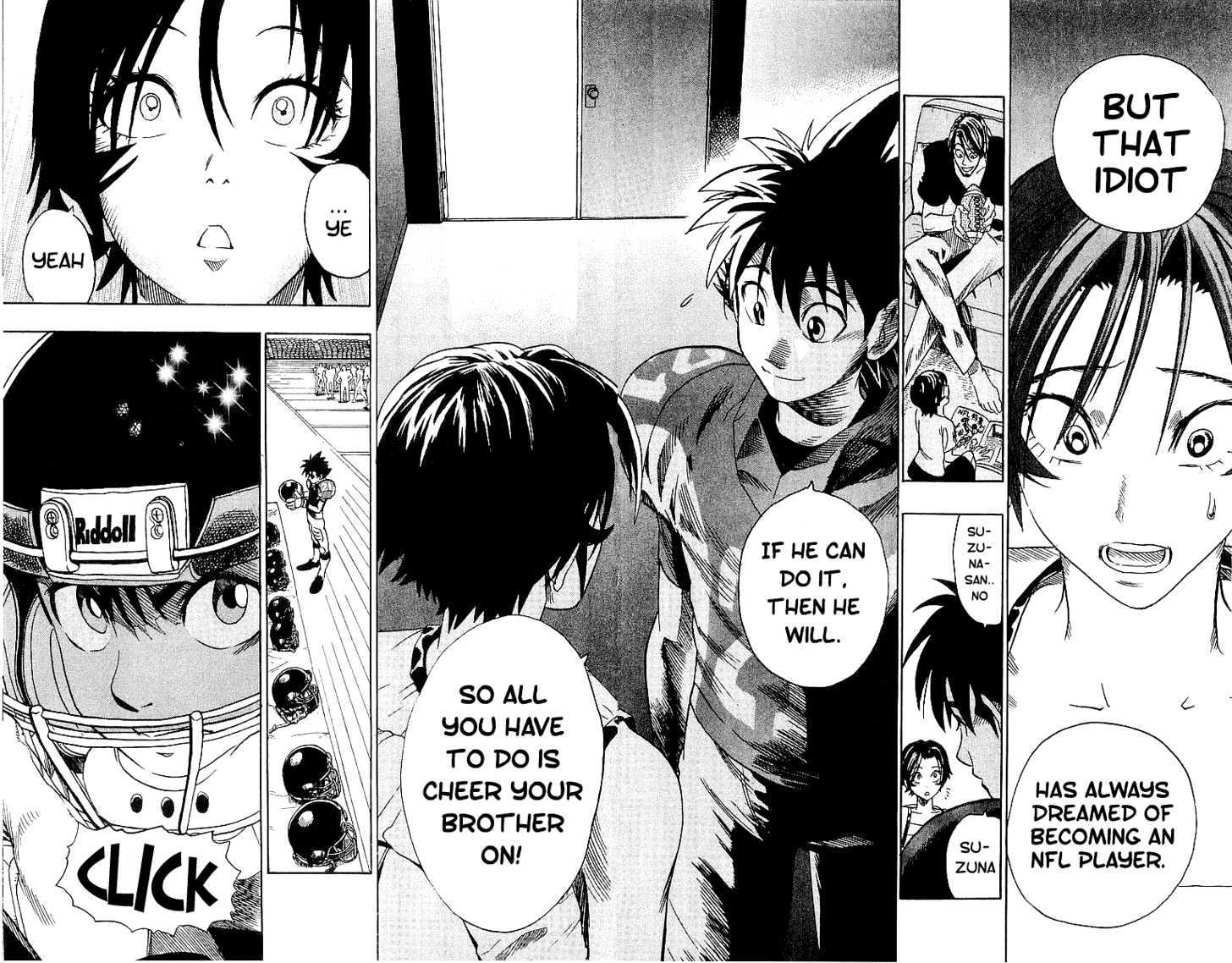 Page 18 of Chapter 83