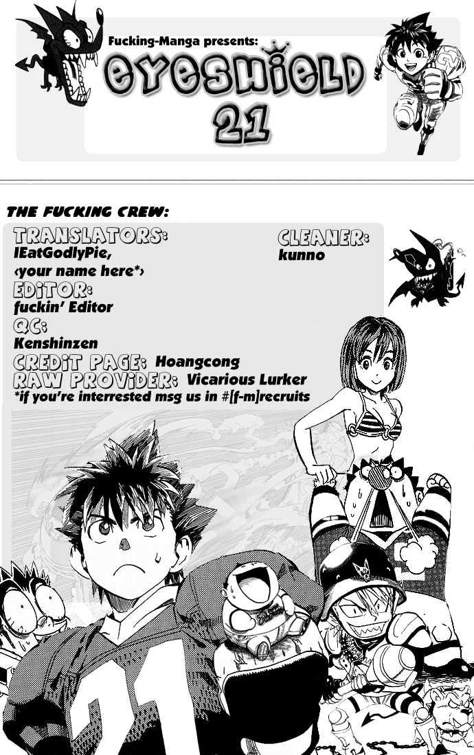 Page 20 of Chapter 83