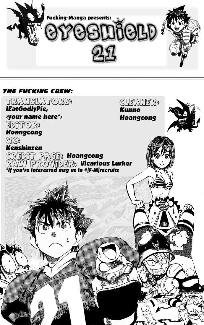Page 1 of Chapter 84