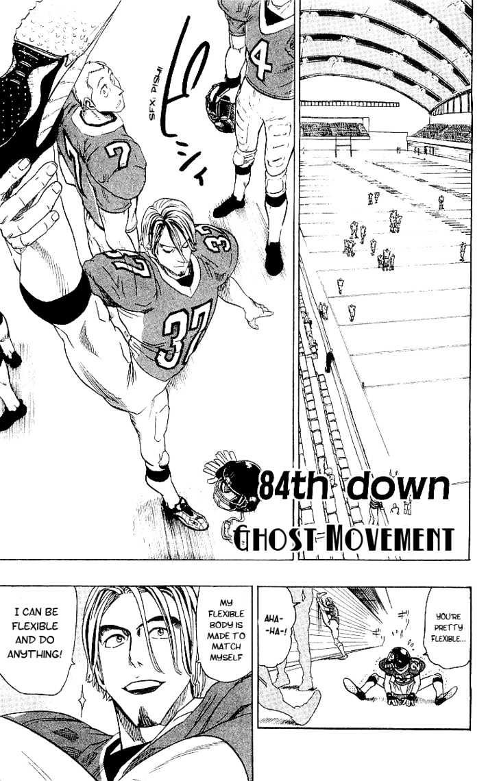 Page 2 of Chapter 84
