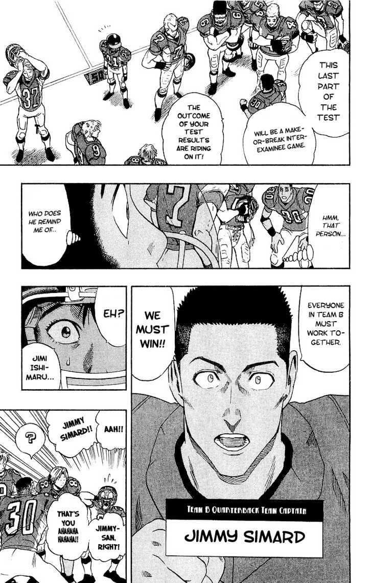Page 4 of Chapter 84