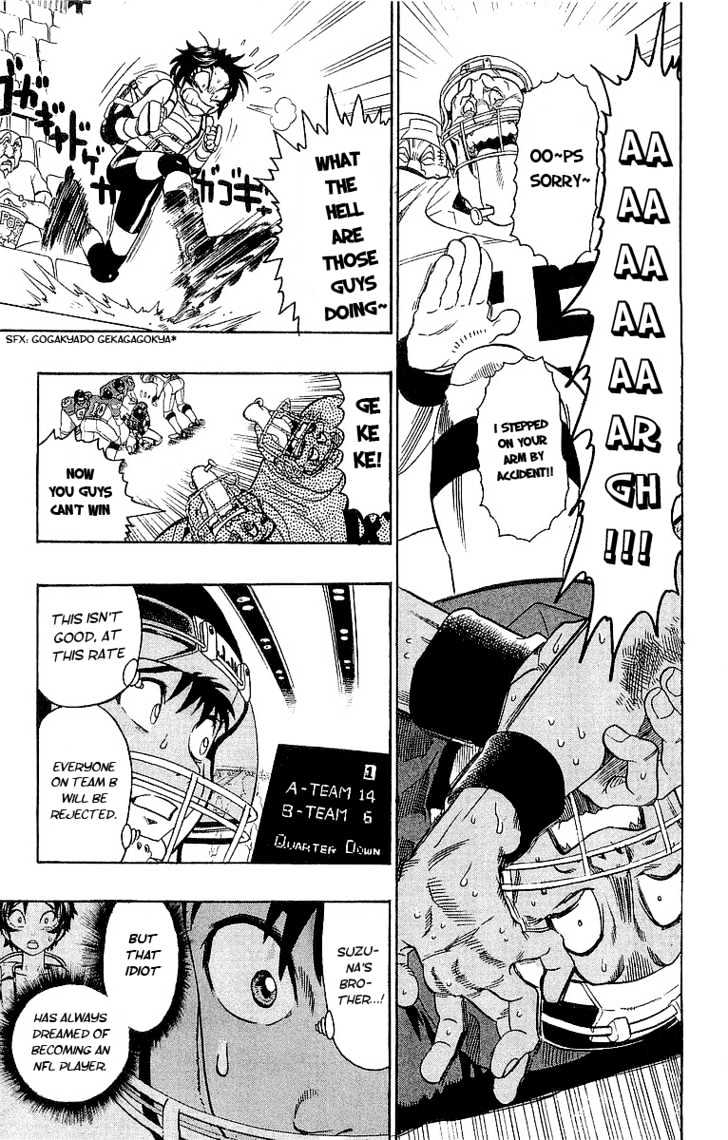 Page 8 of Chapter 84