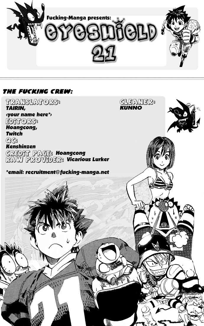 Page 1 of Chapter 85