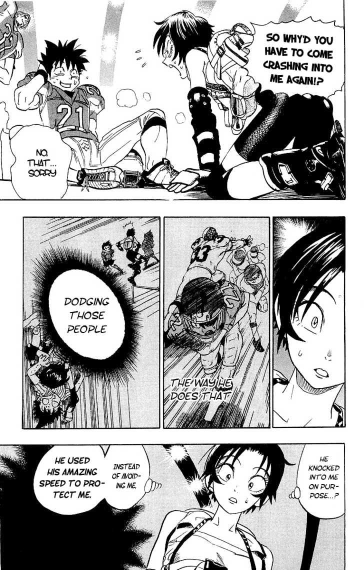 Page 4 of Chapter 85
