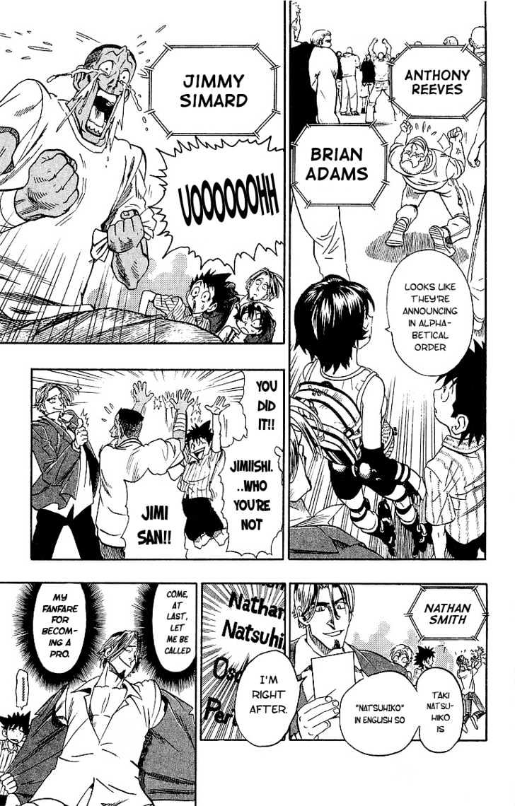 Page 6 of Chapter 85
