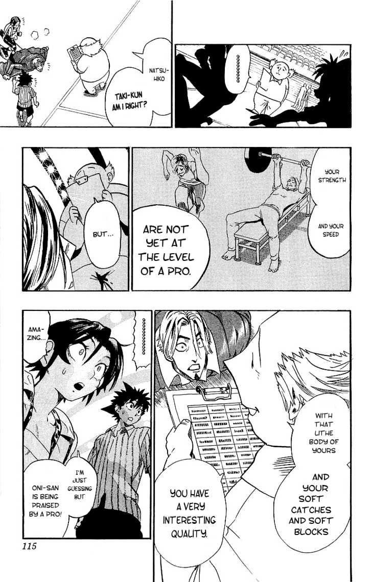 Page 8 of Chapter 85